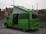 SX12333 VW campervan with popup up.jpg